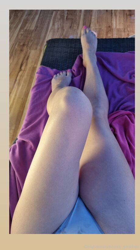 Only Pinkfree estrella porno gratis galería