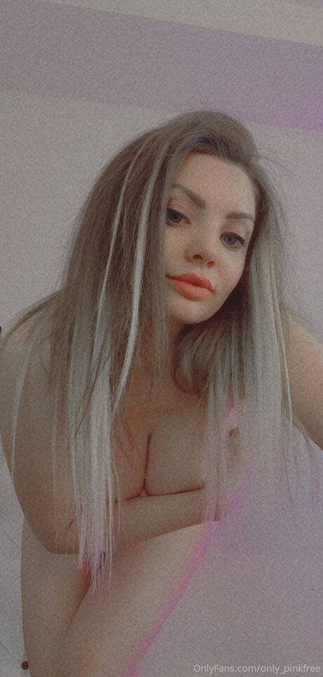 Only Pinkfree estrella porno bonita galería