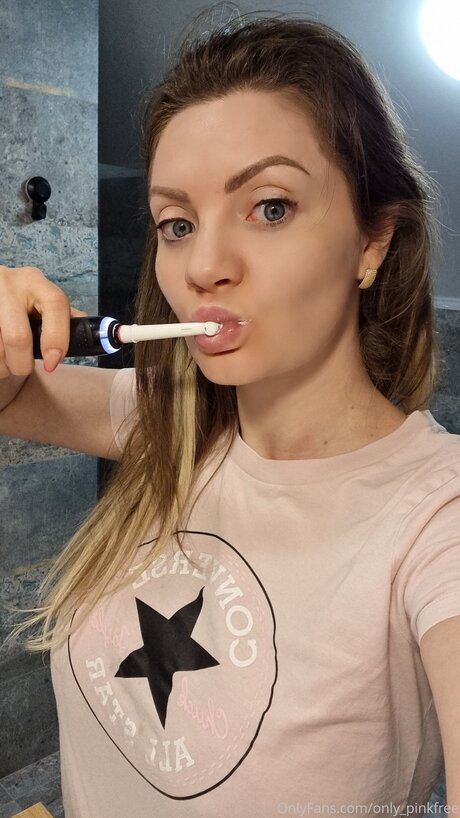 Only Pinkfree estrella porno gratis recopilación