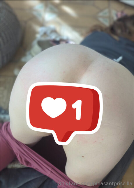 Pleasantpriscilla modelo xxx recopilación