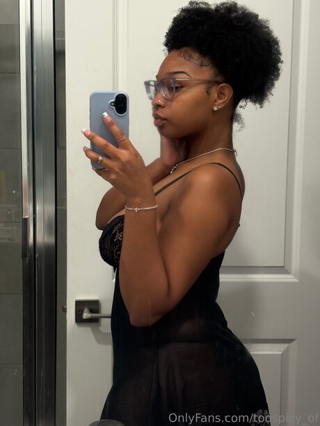 Toospicy Of estrella porno xxx recopilación