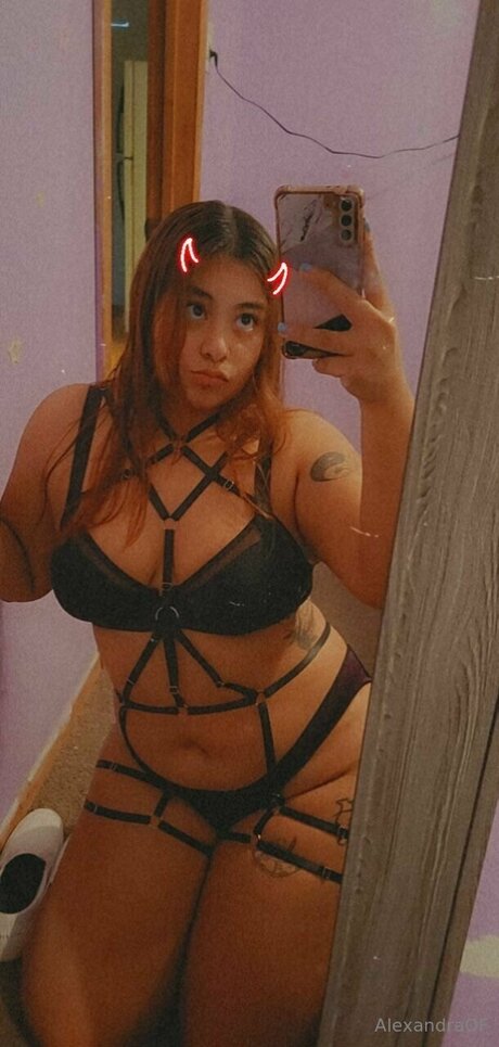 solo fans de femdom bastante perfecto recopilación