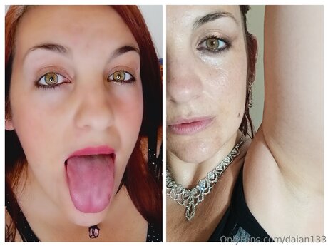 Goddesredmoon modelo porno galería