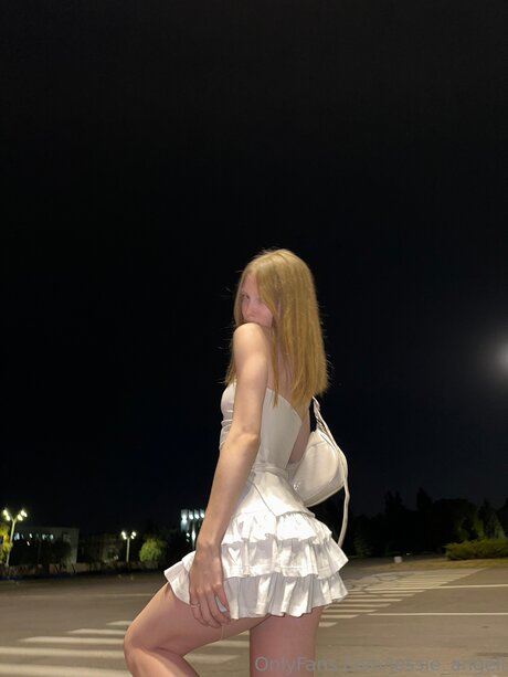 solo fans gruesos bastante mejor archivo