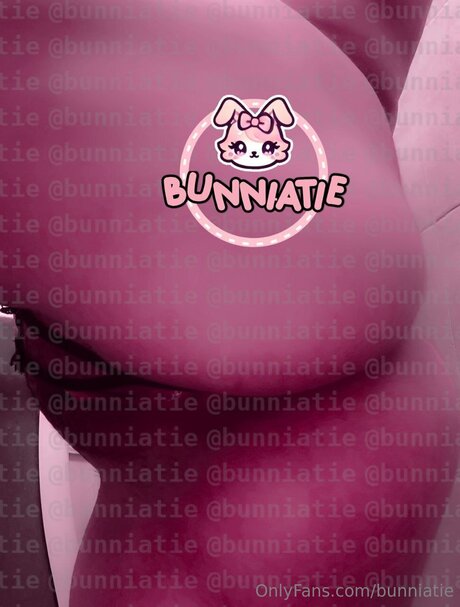 Bunniatie estrella de alta definición imágenes