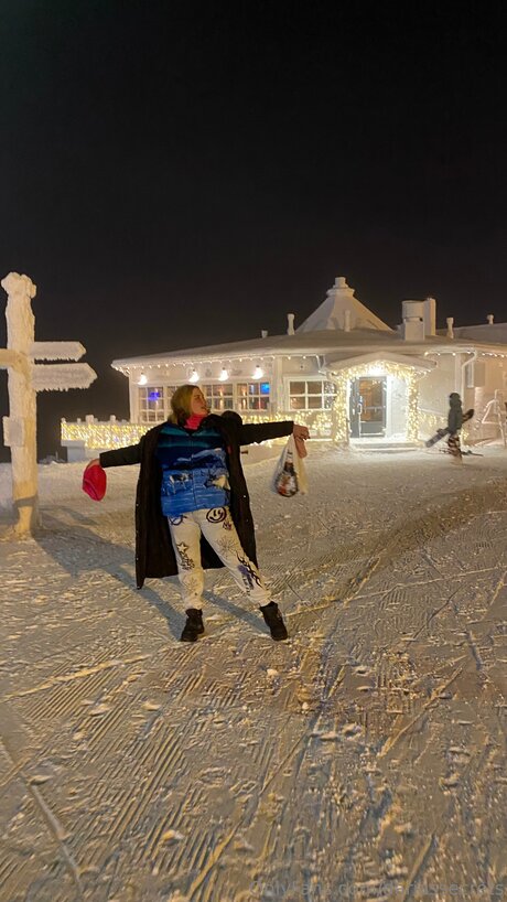 Dariassecrets actriz libre archivo