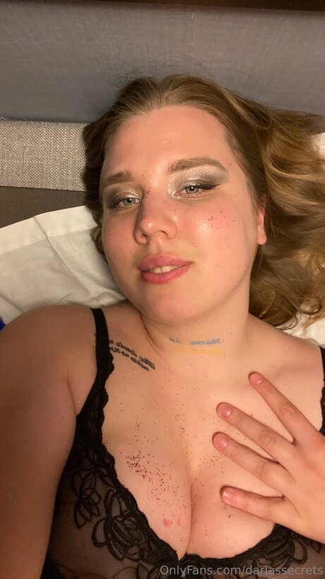 milf bbc onlyfans caliente de alta calidad archivo