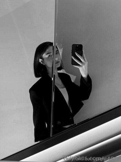 Pieni Minna libre de estrellas recopilación