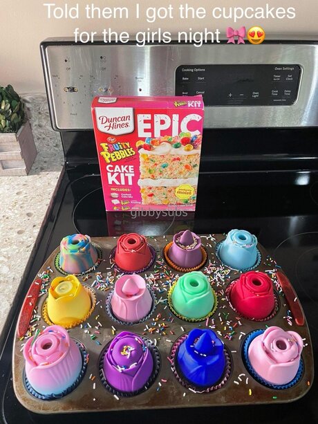 Gabbyglazer libre de estrellas imágenes