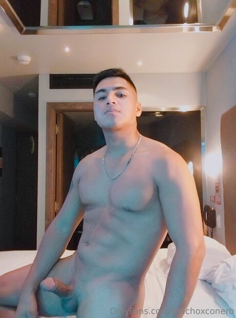 Machoxconero sexo estrella porno archivo