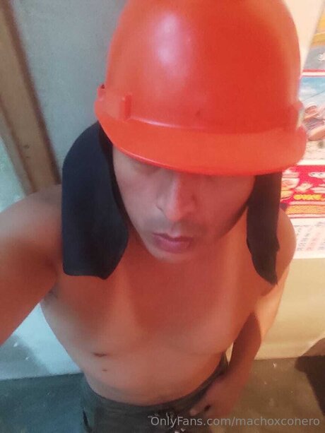 Machoxconero actriz de alta definición foto