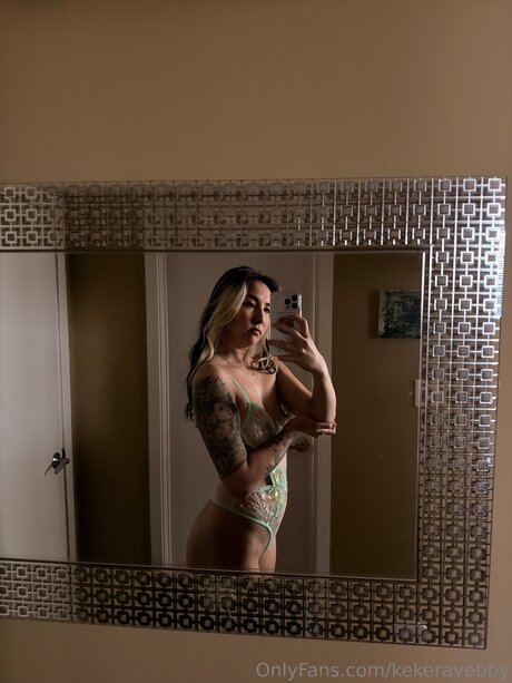 Kekeravebby modelo libre fotos