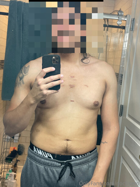 Noctisero modelo mejor recopilación