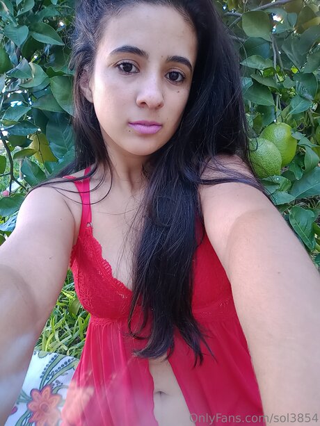 Sol3854 estrella porno caliente recopilación
