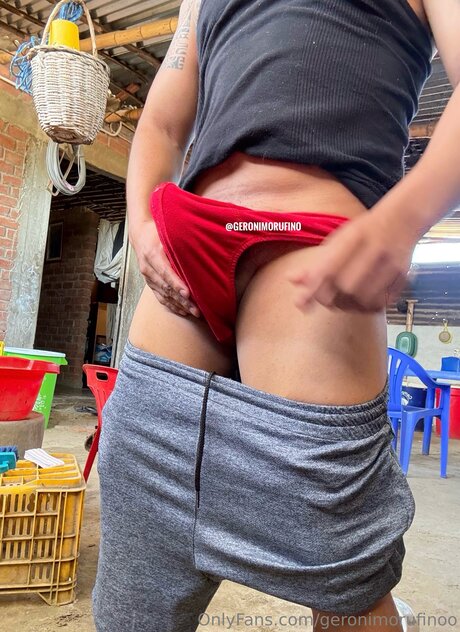 coño de semen onlyfans desnudo bonito galería