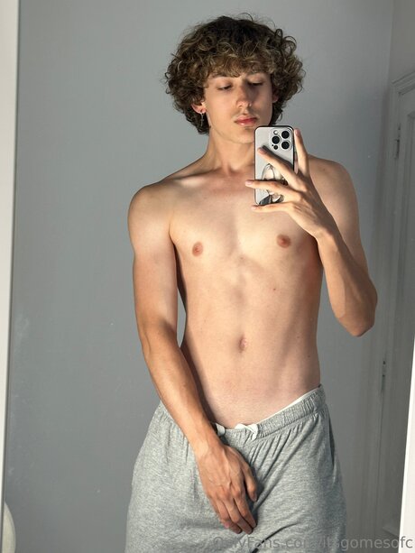 Itsgomesofc actriz de alta calidad archivo