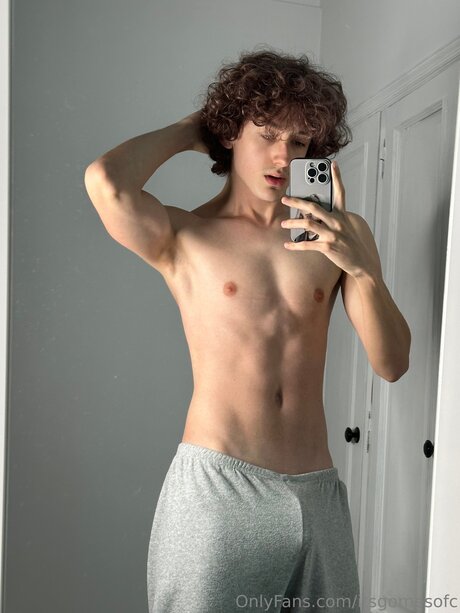 Itsgomesofc modelo libre imágenes