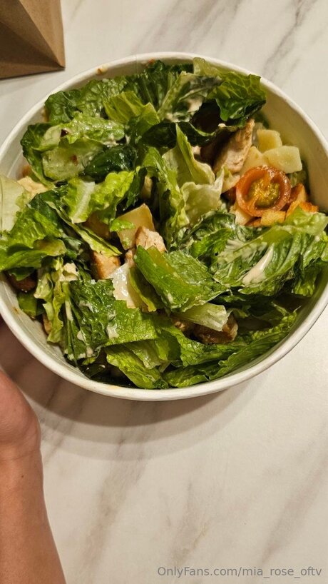 Mia Rose Oftv estrella porno superior fotos