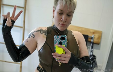 Mysterymullet arte estrella porno foto