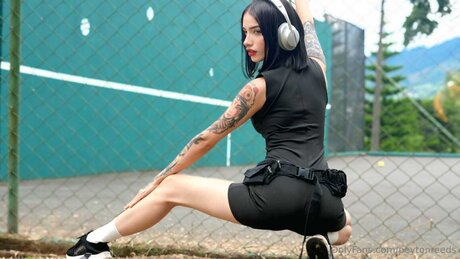 Peytonreeds estrella adulta imagen