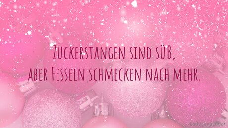 pelirroja sexy onlyfans porno desnudo imágenes