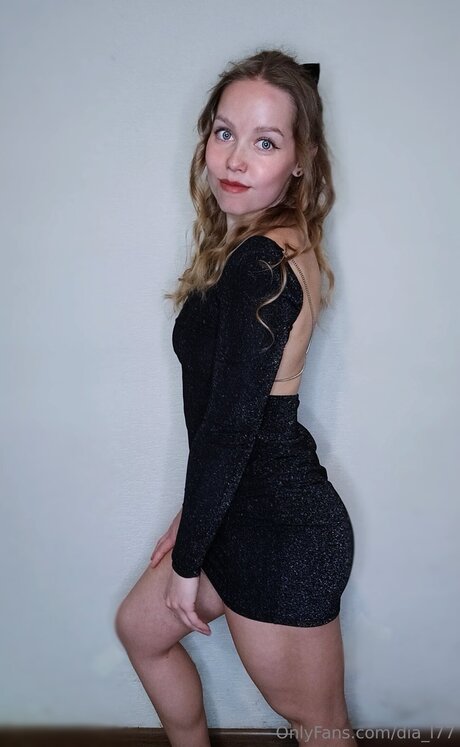 onlyfans de asiáticas desnudas hermosa alta calidad galerías