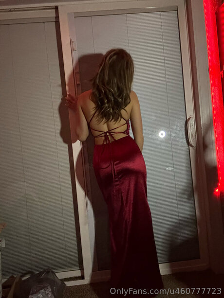 Iamprincess Emily bonita modelo recopilación