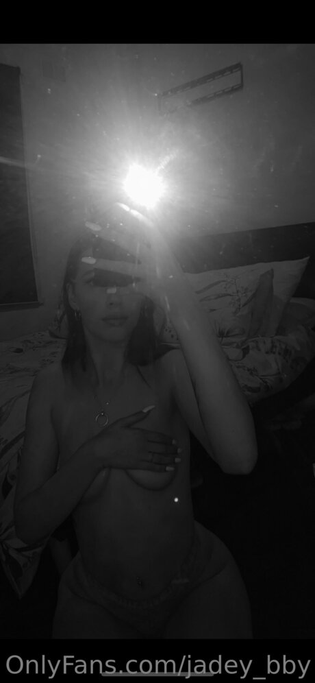 onlyfans bielorrusos caliente archivo