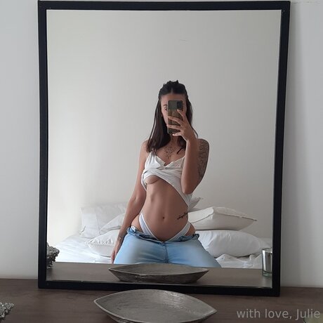 Missyjuliette xxx estrella porno archivo