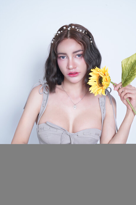 Saypan69 estrella exclusiva fotos