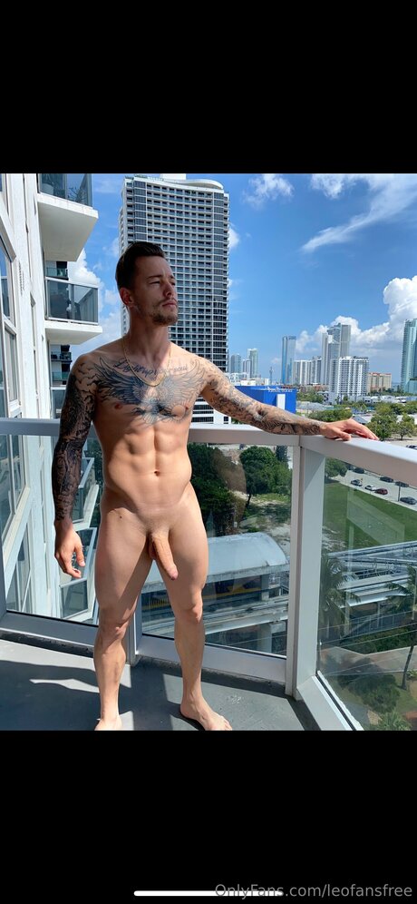 Leofansfree mejor actriz imágenes