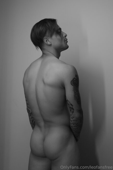 Leofansfree estrella adulta fotos