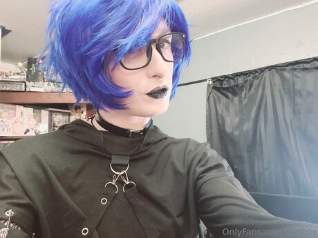 Egobox estrella porno adulto galería