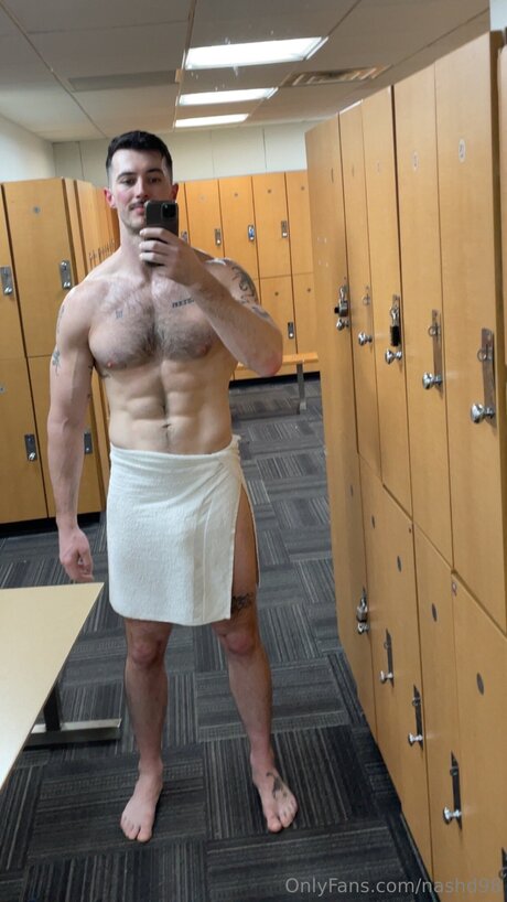 Nashd98 actriz adulta foto