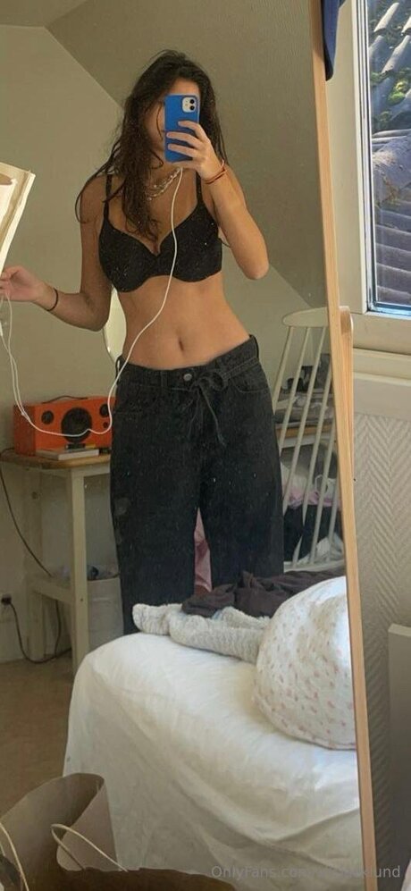 Aliciaeklund arte modelo imágenes