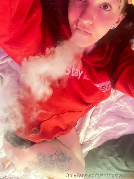 Shtngstar222 estrella porno perfecta galería