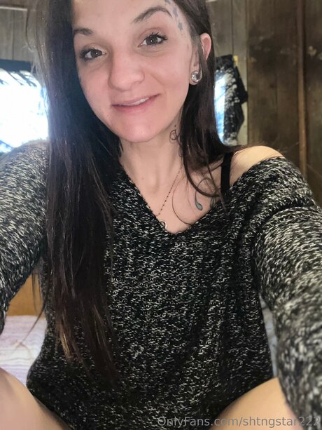 Shtngstar222 estrella porno gratis recopilación