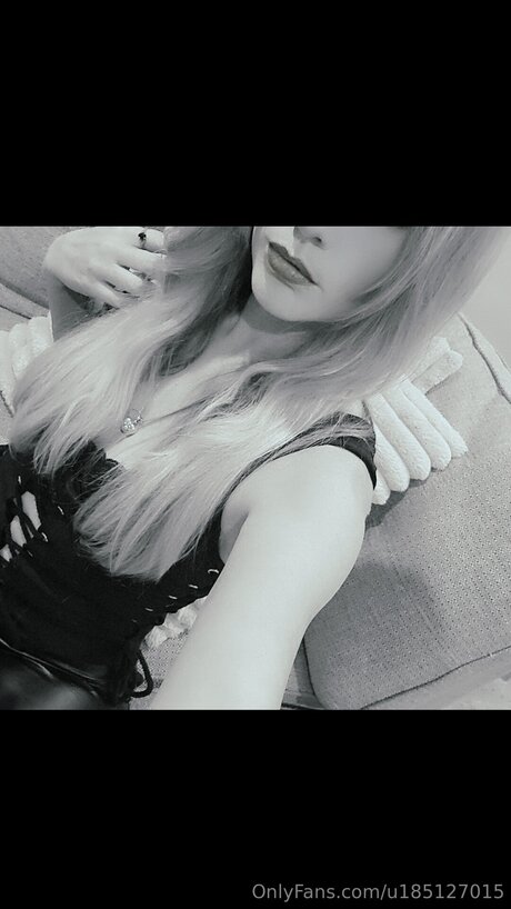 U185127015 Fotoaufnahmen