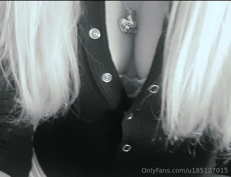 U185127015 buena actriz galería