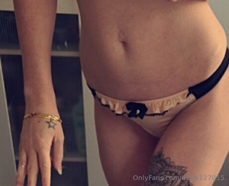 U185127015 estrella porno mejor archivo