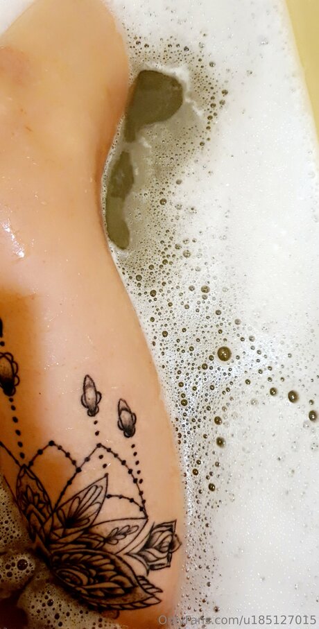 U185127015 xxx estrella porno galería