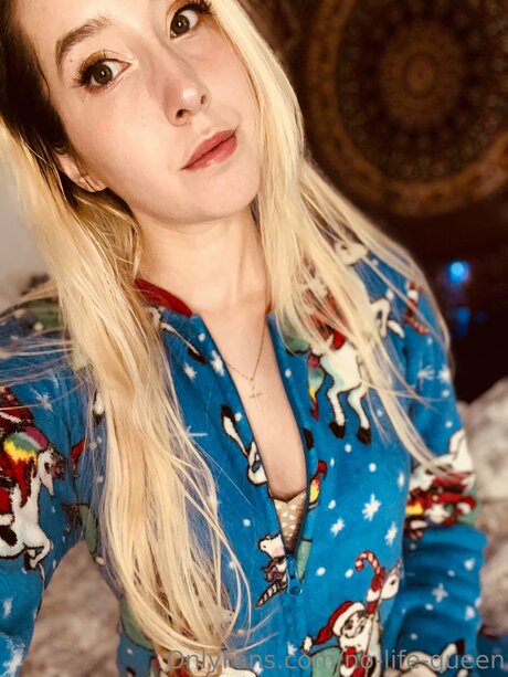 bikini de tanga onlyfans desnudos archivo