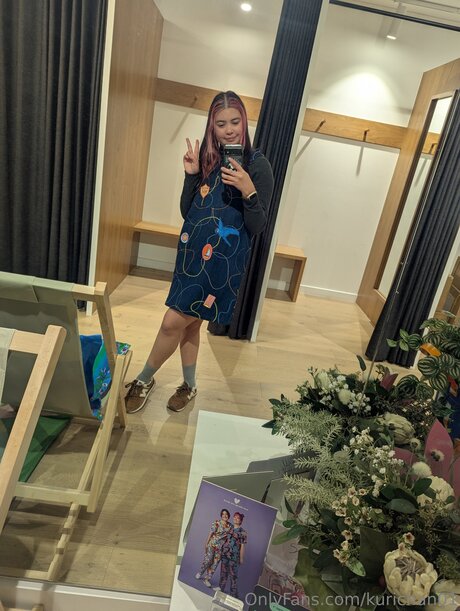 gira la rueda onlyfans arriba gratis galerías