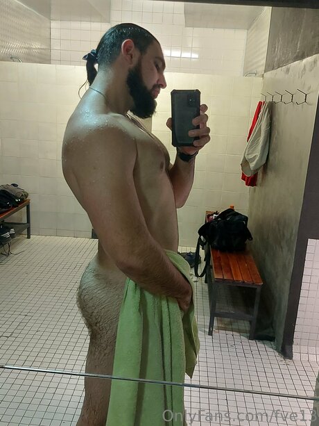 onlyfans musculosos sexo de alta calidad imágenes