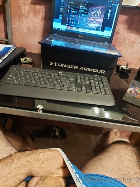 Fve13 linda estrella galería