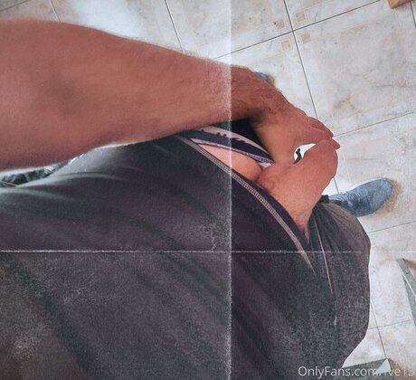 Fve13 modelo de arte foto