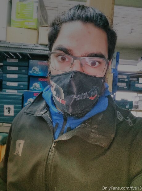 Fve13 hermosa actriz galería