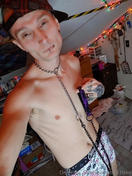 Sailerboy91free bonita estrella porno galerías