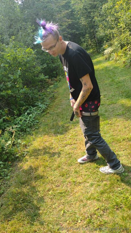 Sailerboy91free Profilfoto