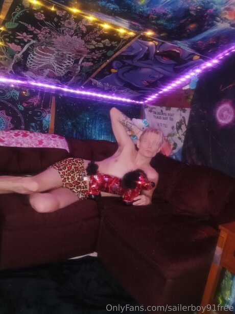 Sailerboy91free desnudos estrella porno archivo